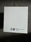 Ikea Frekvens Led Spotlight Teenage Engineering Music Spotlight  Black white 