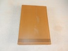 Ww Ii  Us Army       the Officer s Guide   1943 Ed