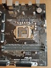 For Asus B250 Mining Expert Lga 1151 Sata3 Usb3 0 Btc 19gpu 19pci-e Motherboard