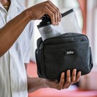 The Sidecar Toiletry Kit
