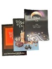 Vtg  Gift Catalog W Bell   Co International Collection 1979 1984 Lot Of 2 