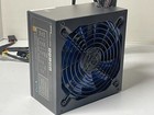 Apevia Atx-jp800w Jupiter Power 800w 80 Plus Bronze  Gaming Power Supply