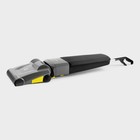 Karcher Sensor Bp 12   1 012-901 0  b 
