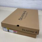 Bearpaw Isabella Waterproof Quilted Boot Women s Size Us 8 Hickory