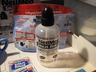 Lot Of Neilmed Sinus Rinse And Nasaflo Neti Pot