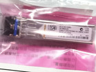 New Cisco Glc-ex-smd 1000base-ex 40km Sfp Transceiver Module