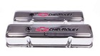 141-905 Stamped Valve Cover