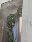 Loot Crate Exclusive The Thing Chronicle Bottin   s Monster Figure 7  Statue New 