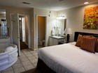 Branson  Missouri- 4 Days 3 Nights Grand Crowne Resort -2 Bedroom Villa 6 Guests