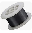 Scope Crosshair Repair Wire  0015    X 3 Ft    replacement Wire Many Sizes Available