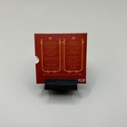 Mini Brands Vinyl Record Zuru Fall Out Boy From Under The Cork Tree  Collectible