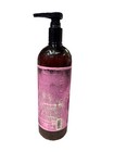 Wen Cleansing Conditioner Lavender 32 Fl Oz 946 Ml New With Pump Inside