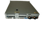Hp Proliant Dl380 G9 2x E5-2690 V4 2 6ghz Cpus   No Ram   P440ar   2x 800w
