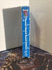 Barney The Dinosaur Barney s Magical Musical Adventure Vhs Tape 1992 Cartoon