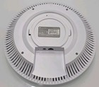 Tp-link Omada Eap670 V1 0 Ax5400 Wi-fi 6 Access Point 2 5g W  Mount Kit - Reset