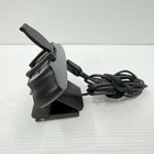 Genuine Logitech C930e Full Hd 1080p Webcam Carl Zeiss Tessar 860-00045