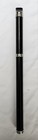 Paul Busman High D Blackwood Whistle Pb 09 Tunable Handmade 2009