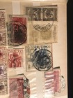 Mexico Old Stamp - Used - Nice Cancel