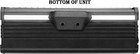 Brand New Boss Audio Brrc14 14 Inch Atv Utv Sound Bar Speaker Systems Recoil 14 