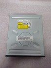 Lg Bh12ls38 12x Sata Blu-ray Burner Dvdrw Internal Drive