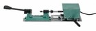 Rcbs 90367 Trim Pro-2 Power Case Trimmer Kit W spring Shell Holder