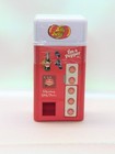 Jelly Belly Dr pepper Vending Machine Candy Dispenser    i   m A Pepper    2012 Sealed