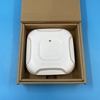  lot Of 54  Cisco Air-cap3702i-a-k9   Aironet 3700 Dual-band Access Point 