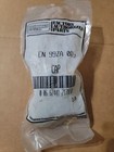 Carrier En99za009 Sunction Service Valve Cap    Hvac Systems