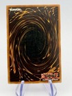 Yu-gi-oh Great Phantom Thief Mfc-024 1st Edition Rare Vintage Card