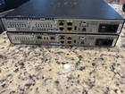 Cisco 1921 Cisco1921 k9 Integrated Service Router
