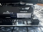 Cpu Motherboard Ram Combo X99