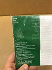 New C r  Gibson Address Book Refill Pages  Z210