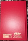 2017 Guide Book Of United States Coins 70th Edition  redbook  By R  S  Yeoman