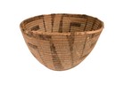 Large Pima Basket