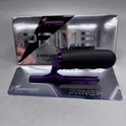 Marmorino Tools - Prime Trowel Sku 21301 Finishing Venetian Plaster