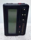 Vintage Motorola Advisor Pager Beeper