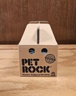 Original Pet Rock 2022 Super Impulse Toys Licensed