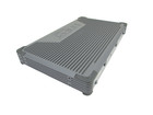 Juniper Networks Srx300 Security Gateway Firewall No Ac