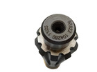 Eaton Fuller Fro Input Shaft 104280 S-2822 S2822