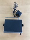 Radio Shack Triple Trunking Pro-163 Scanner 20-163 Scanner Mobile   Base Desktop