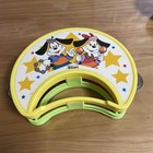Tambourine Maracas Castanet Toys Shidach Jpn Limited Rare Model  Vhtf Musical In