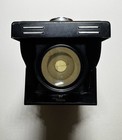 Yashica Mat Medium Format Tlr 120 Film Camera  works - Lost Winder 