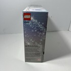 Lego Brickheadz  Disney 100th Celebration  40622 