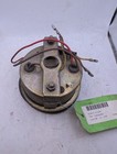 1987-1988 Ac Cougar Tachometer 0620-022 Cheetah Used Oem