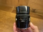  near Mint      Minolta Af 135mm F 2 8 Telephoto Lens Sony A Minolta Mount   Jpn