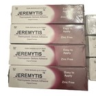 Lot Of 7 Thermoplastic Denture Adhesive 1oz  pack Of 7  Exp  07 2028 New In Box