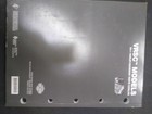 Harley-davidson Used 2011 Vrsc Models Parts Catalog