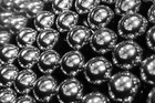 50 Pachinko Balls  -  From Real Japan Pachinko Parlors  from Japan 0887