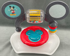 Disney Baby Mickey Mouse Bestie  Activity Walker Replacement Lights Sounds Toy