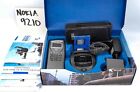 Boxed Nokia Communicator 9210 Rae-3n  Fax Function  Cell Phone From 2000 Finland